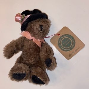Boyd’s Bears - Simone W/tags